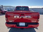 New 2026 Ram 2500 Laramie Crew Cab for sale #L45864 - photo 2