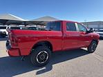 New 2026 Ram 2500 Laramie Crew Cab for sale #L45864 - photo 3