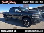 New 2026 Ram 2500 Laramie Crew Cab for sale #L45865 - photo 1