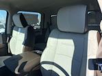 New 2026 Ram 2500 Laramie Crew Cab for sale #L45865 - photo 11