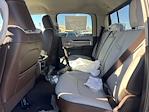 New 2026 Ram 2500 Laramie Crew Cab for sale #L45865 - photo 12
