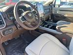 New 2026 Ram 2500 Laramie Crew Cab for sale #L45865 - photo 13