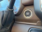 New 2026 Ram 2500 Laramie Crew Cab for sale #L45865 - photo 15