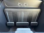 New 2026 Ram 2500 Laramie Crew Cab for sale #L45865 - photo 20