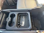 New 2026 Ram 2500 Laramie Crew Cab for sale #L45865 - photo 21