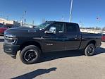 New 2026 Ram 2500 Laramie Crew Cab for sale #L45865 - photo 3