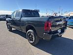 New 2026 Ram 2500 Laramie Crew Cab for sale #L45865 - photo 4
