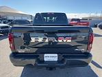 New 2026 Ram 2500 Laramie Crew Cab for sale #L45865 - photo 5