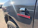 New 2026 Ram 2500 Laramie Crew Cab for sale #L45865 - photo 7