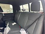 New 2026 Ram 3500 Tradesman Crew Cab for sale #L45866 - photo 13
