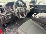 New 2026 Ram 3500 Tradesman Crew Cab for sale #L45866 - photo 14