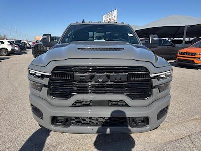 New 2026 Ram 2500 Laramie Crew Cab for sale #L45884 - photo 2
