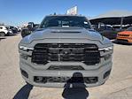 New 2026 Ram 2500 Laramie Crew Cab for sale #L45884 - photo 2