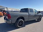 New 2026 Ram 2500 Laramie Crew Cab for sale #L45884 - photo 6