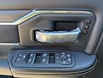 New 2026 Ram 2500 Laramie Crew Cab for sale #L45884 - photo 9