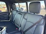 New 2026 Ram 2500 Laramie Crew Cab for sale #L45884 - photo 12