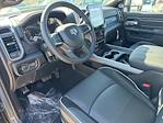 New 2026 Ram 2500 Laramie Crew Cab for sale #L45884 - photo 13