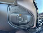 New 2026 Ram 2500 Laramie Crew Cab for sale #L45884 - photo 16