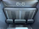 New 2026 Ram 2500 Laramie Crew Cab for sale #L45884 - photo 19