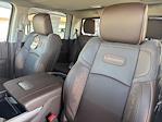 New 2026 Ram 3500 Longhorn Crew Cab for sale #L45901 - photo 10