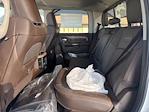 New 2026 Ram 3500 Longhorn Crew Cab for sale #L45901 - photo 11