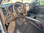 New 2026 Ram 3500 Longhorn Crew Cab for sale #L45901 - photo 12