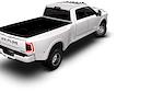 New 2026 Ram 3500 Longhorn Crew Cab for sale #L45901 - photo 2