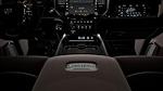 New 2026 Ram 3500 Longhorn Crew Cab for sale #L45901 - photo 5