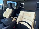 New 2026 Ram 3500 Longhorn Crew Cab for sale #L45905 - photo 11