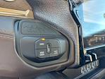 New 2026 Ram 3500 Longhorn Crew Cab for sale #L45905 - photo 17