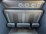 New 2026 Ram 3500 Longhorn Crew Cab for sale #L45905 - photo 20
