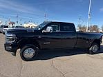 New 2026 Ram 3500 Longhorn Crew Cab for sale #L45905 - photo 3