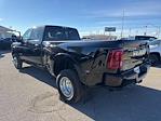 New 2026 Ram 3500 Longhorn Crew Cab for sale #L45905 - photo 4
