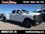 New 2026 Ram 3500 Tradesman Crew Cab for sale #L45916 - photo 1