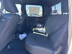 New 2026 Ram 3500 Tradesman Crew Cab for sale #L45916 - photo 12