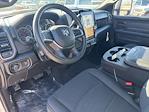 New 2026 Ram 3500 Tradesman Crew Cab for sale #L45916 - photo 13