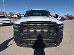 New 2026 Ram 3500 Tradesman Crew Cab for sale #L45916 - photo 2