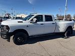 New 2026 Ram 3500 Tradesman Crew Cab for sale #L45916 - photo 3