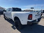 New 2026 Ram 3500 Tradesman Crew Cab for sale #L45916 - photo 4