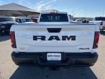 New 2026 Ram 3500 Tradesman Crew Cab for sale #L45916 - photo 5