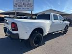 New 2026 Ram 3500 Tradesman Crew Cab for sale #L45916 - photo 6