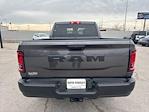 New 2026 Ram 2500 Tradesman Crew Cab for sale #L45917 - photo 8
