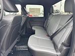 New 2026 Ram 2500 Tradesman Crew Cab for sale #L45917 - photo 11