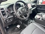 New 2026 Ram 2500 Tradesman Crew Cab for sale #L45917 - photo 12