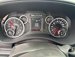 New 2026 Ram 2500 Tradesman Crew Cab for sale #L45917 - photo 13