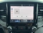 New 2026 Ram 2500 Tradesman Crew Cab for sale #L45917 - photo 15