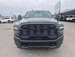 New 2026 Ram 2500 Tradesman Crew Cab for sale #L45917 - photo 2