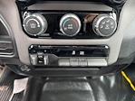 New 2026 Ram 2500 Tradesman Crew Cab for sale #L45917 - photo 17