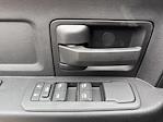 New 2026 Ram 2500 Tradesman Crew Cab for sale #L45917 - photo 5
