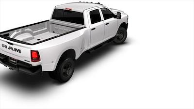 New 2026 Ram 3500 Tradesman Crew Cab for sale #L45918 - photo 2